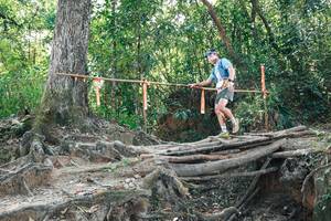 BIB: 
                            <button type="button" onclick="openModal(27807261)" class="btn btn-primary btn-sm float-right btn-popup" data-toggle="modal" data-target=".modal-high-quality">
                        <i class="fas fa-shopping-cart"></i> Add to Cart
                    </button>
                                            <button type="button" onclick="isThisMe(27807261, true)" class="btn btn-success btn-sm float-right btn-popup btn-isme hidden" data-toggle="tooltip" data-placement="bottom" title="นี่คือรูปของคุณใช่ไหม คลิกที่นี่เพื่อเอาเข้าอัลบั้ม">
                        <i class="fas fa-plus"></i> Add to album
                    </button>
                    <button type="button" onclick="isThisMe(27807261, false)" class="btn btn-warning btn-sm float-right btn-popup btn-isnotme hidden">
                        <i class="fas fa-ban"></i> Remove from album
                    </button>